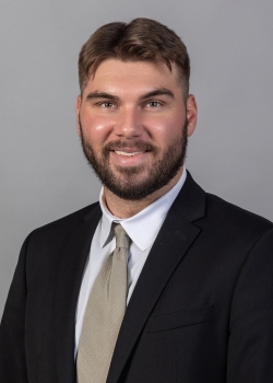 Tom Kenney