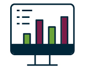 Digital Tools