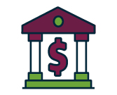 FDIC Insured