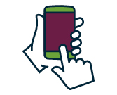 Online and Mobile Banking