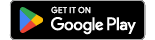 Download on Google PlayTM