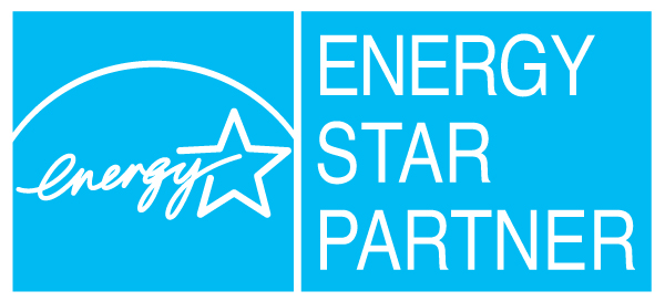 Energy Star