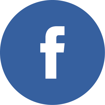 Facebook Icon