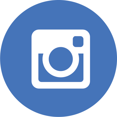 Instagram Icon