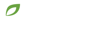 State Bank of Bement Logo